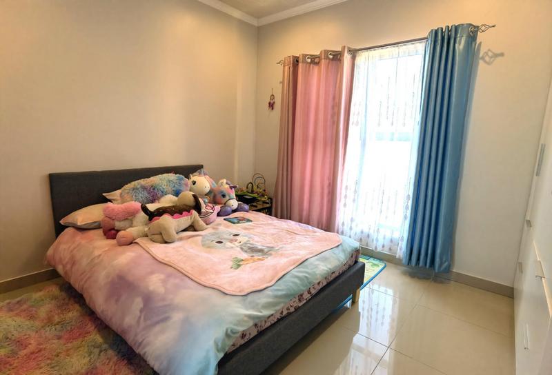 3 Bedroom Property for Sale in Parklands Western Cape